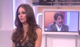 copla15.jpg
