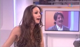 copla16.jpg