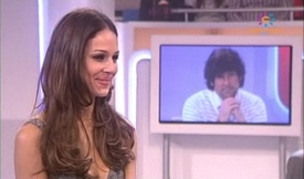 copla22.jpg