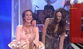 copla26.jpg