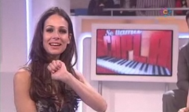 copla31.jpg