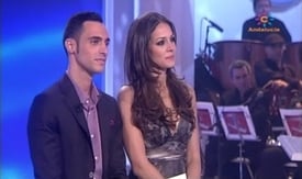 copla35.jpg