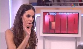 copla36.jpg