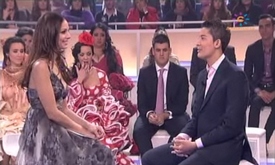 copla40.jpg