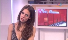 copla41.jpg