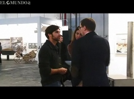 ARCO15.jpg