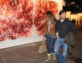 arco02_landscape_galeria.jpg