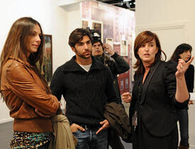 arco05_landscape_galeria.jpg