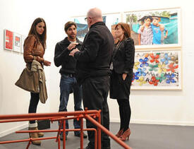 arco06_landscape_galeria.jpg