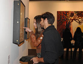 arco10_landscape_galeria.jpg