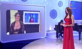 copla3.jpg