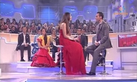 copla6.jpg