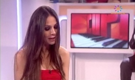 copla10.jpg