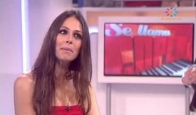 copla12.jpg