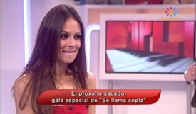copla16.jpg