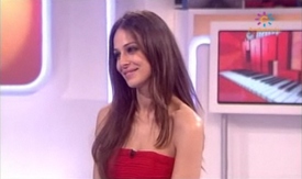 copla17.jpg