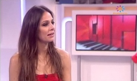 copla20.jpg