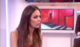 copla23.jpg