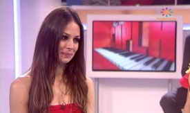copla26.jpg