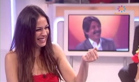 copla27.jpg