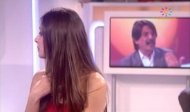copla28.jpg