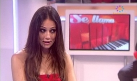 copla29.jpg