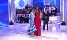 copla31.jpg