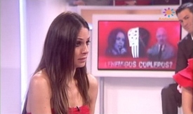 copla39.jpg