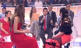 copla41.jpg