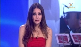 copla51.jpg