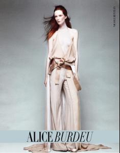 alice_burdeu_showcard_ny_fw_11_models.jpg