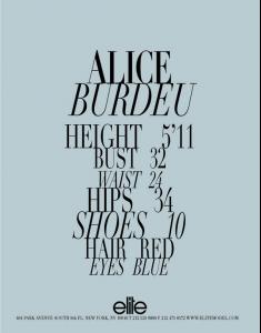 alice_burdeu_showcard_ny_fw_11_models2.jpg