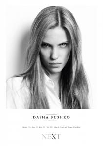 dasha_showcard_ny_fw_11_models.jpg