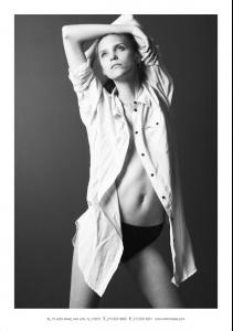dasha_showcard_ny_fw_11_models2.jpg