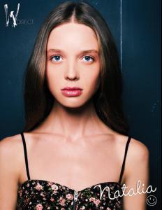 natalia_zak_showcard_ny_fw_11_models2.jpg