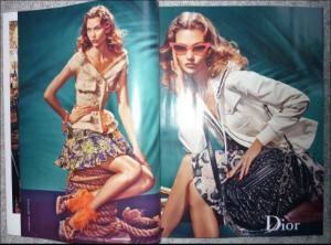 karlie_dior_ss_11_meisel_tfs__vogue28.jpg
