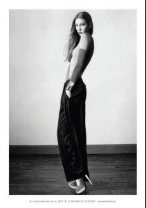 karlie_showcard_ny_fw_11_models.jpg