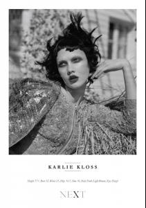 karlie_showcard_ny_fw_11_models2.jpg