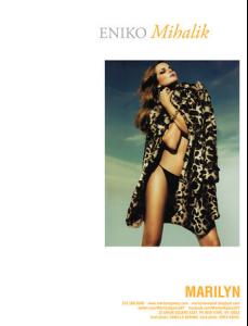 eni_showcard_ny_fw_11_bsp_marilynnewyork.jpg