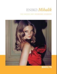 eni_showcard_ny_fw_11_bsp_marilynnewyork2.jpg