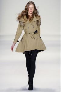 natalia_zak_rebecca_minkhoff_fw_11_elleCOUK.jpg