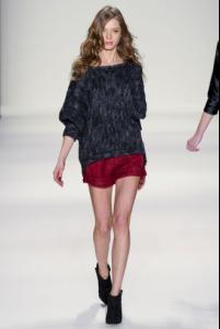 natalia_zak_rebecca_minkhoff_fw_11_elleCOUK2.jpg