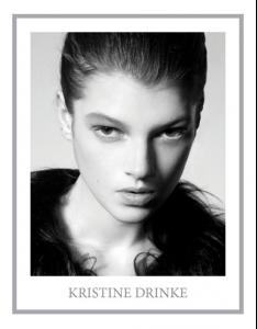 kristine_showcard_ny_fw_11_models2.jpg