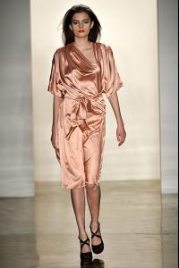 yulia_costello_tagliapietra_fw_11_tfs__nils.jpg