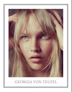 georgia_showcard_ny_fw_11_models2.jpg