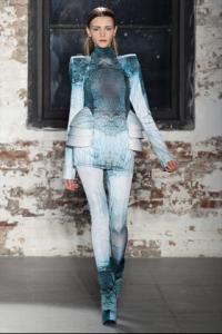 olesya_sally_la_pointe_fw_11_styleit.jpg