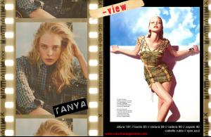 tanya_showcard_for_barcelona_fw_11_models.jpg