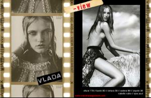 vlada_showcard_for_barcelona_fw_11_models.jpg