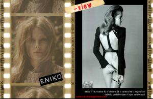 eniko_showcard_for_barcelona_fw_11_models.jpg