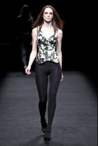 carla_Schipper_arques_Fall_2011_Barcelona_tfs__stereo_flo.jpg